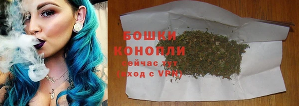 ПСИЛОЦИБИНОВЫЕ ГРИБЫ Нязепетровск