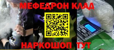 хмурый Гатчина