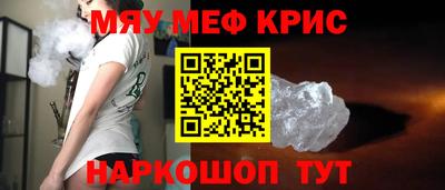 хмурый Гатчина