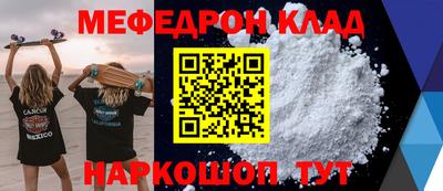 хмурый Гатчина