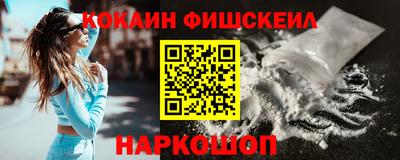 хмурый Гатчина