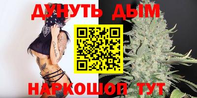 хмурый Гатчина