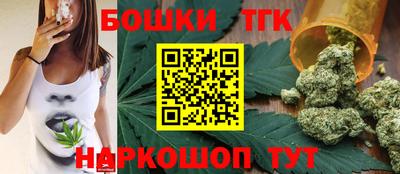 хмурый Гатчина