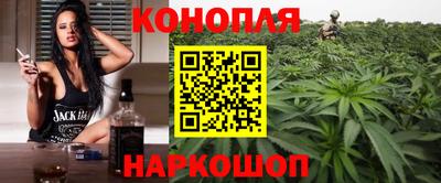 меф Гагарин