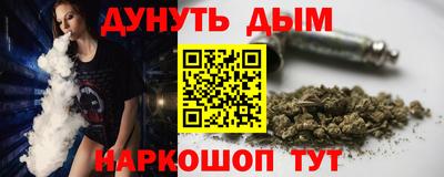 хмурый Гатчина
