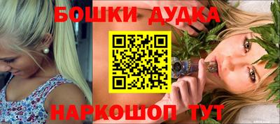 хмурый Гатчина