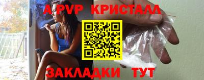 хмурый Гатчина