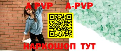 хмурый Гатчина