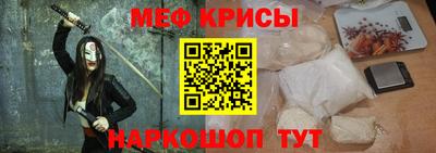 хмурый Гатчина