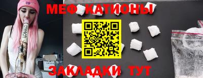 хмурый Гатчина
